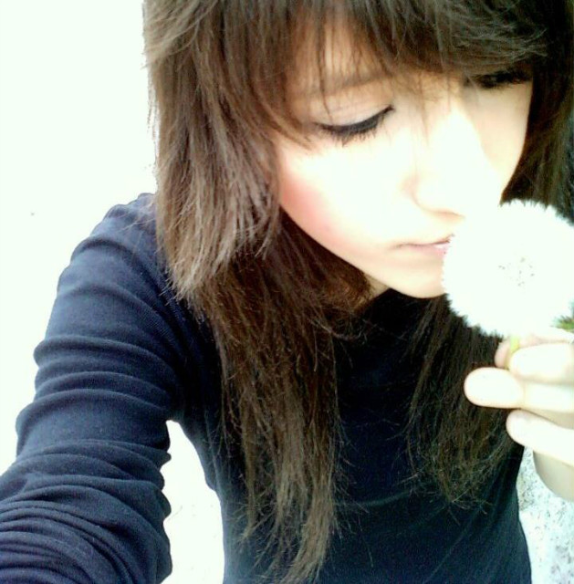 19 grudnia 2011