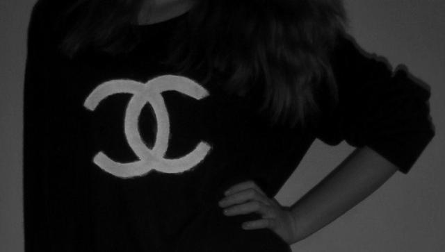CLOVIE 