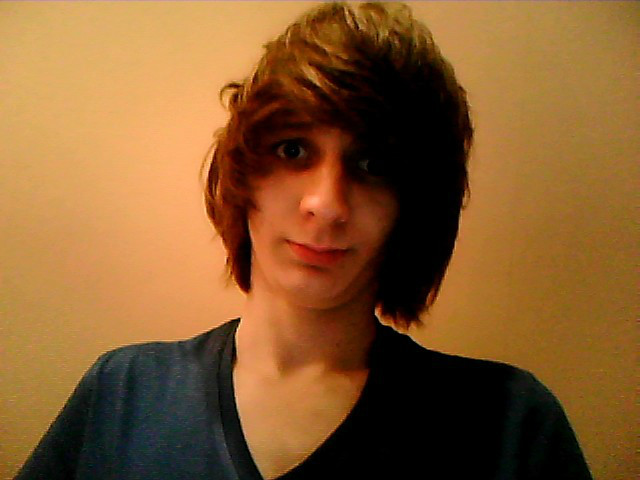 This one's for U :D
