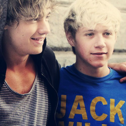 Wpis onedirection5