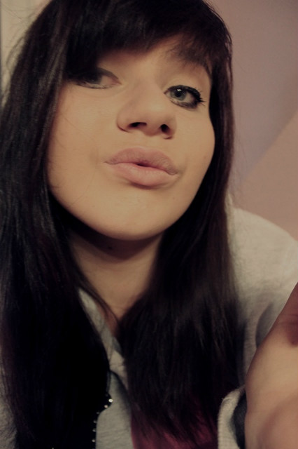 Wpis zapatrzonawmarzeniachx3