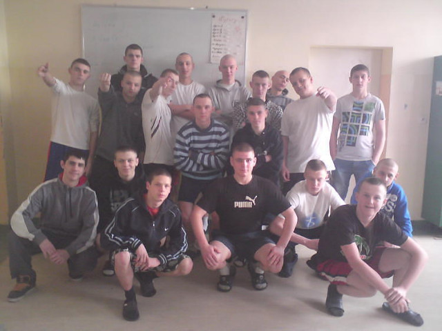 Rodzinne :D