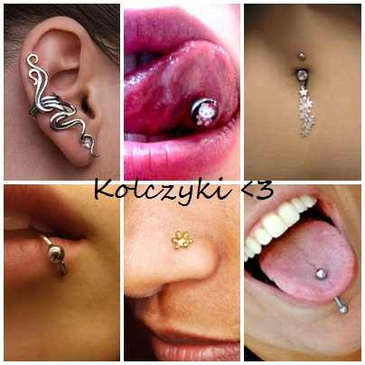 AyyHaay < 3 .