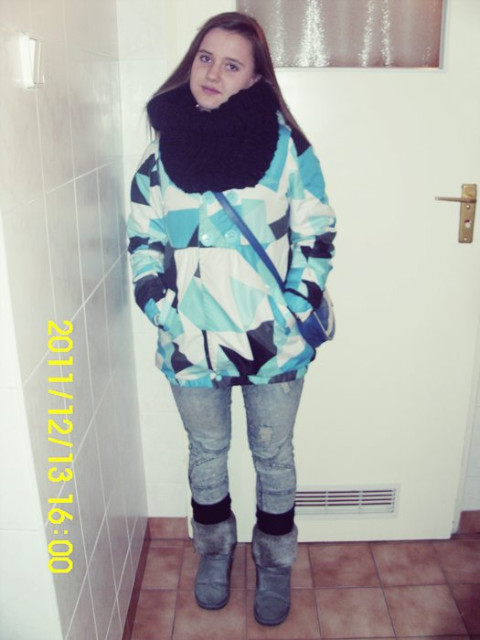 Wpis brzoozax3