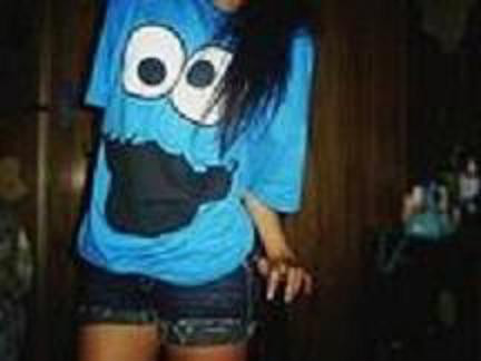 Wpis xsmiledayx