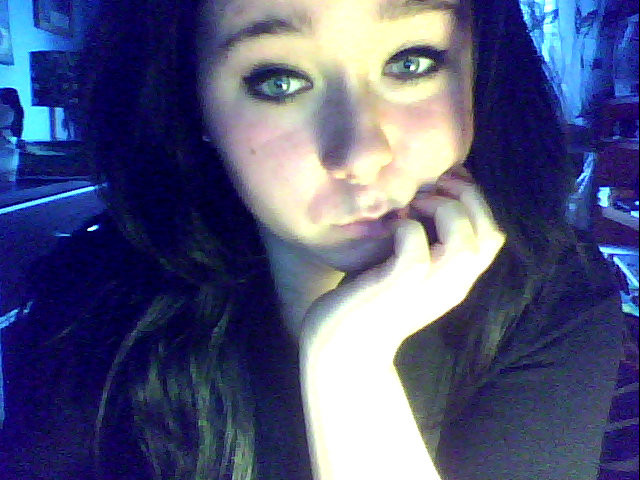 lolface