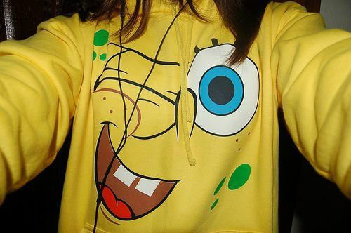 ponqbob.