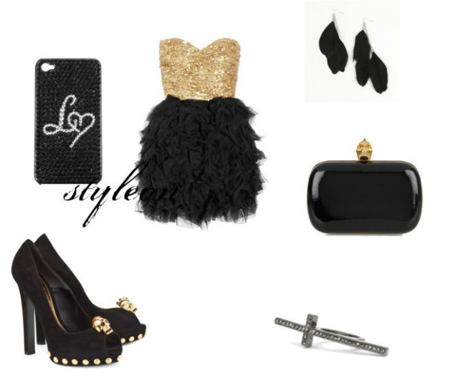 Wpis styleon