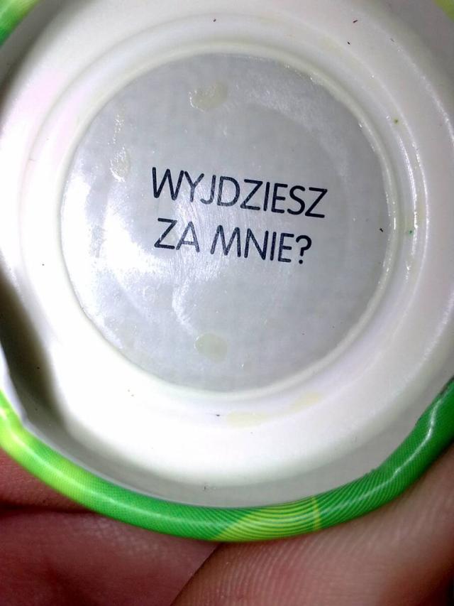 Wpis czerwonepaznokciebejb