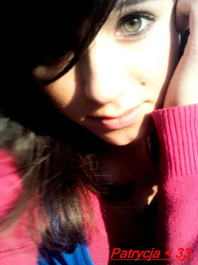 Taki tam :**