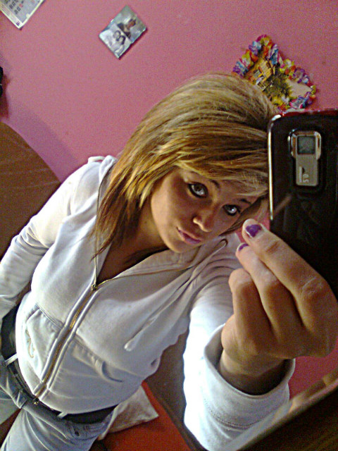 Wpis edziaaa21