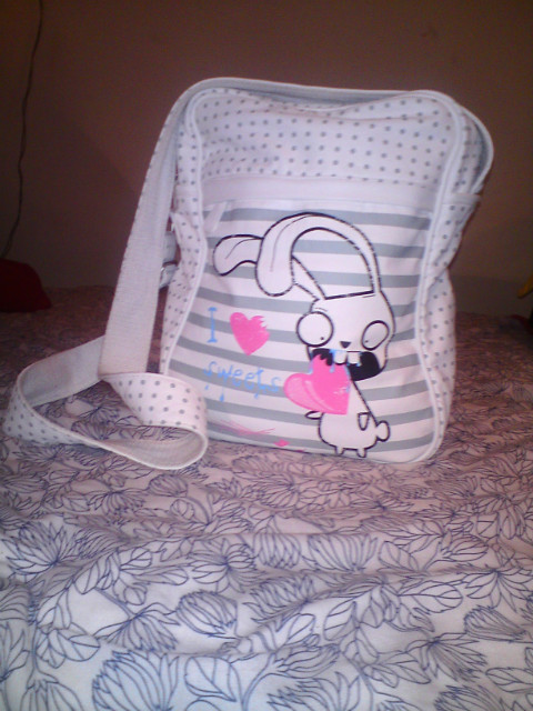 torba