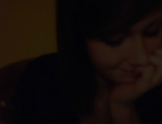 Wpis lostforyou