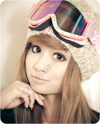 muuua :*