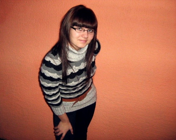 Wpis lalagumisxp