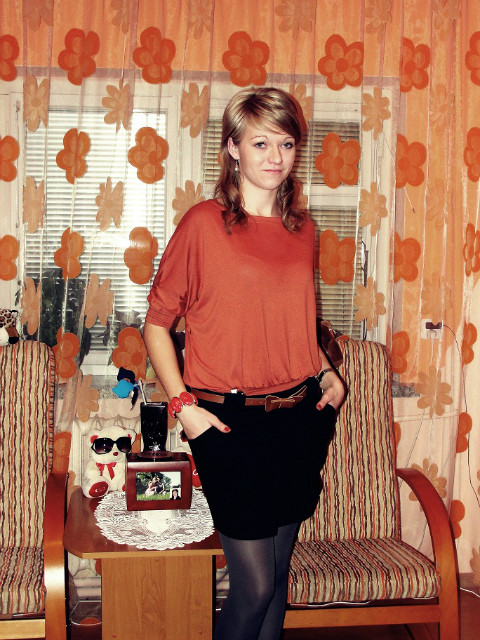 Wpis anetka08x