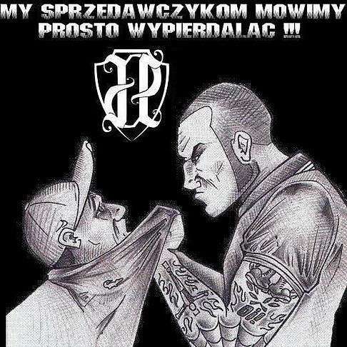 Wpis musisz91