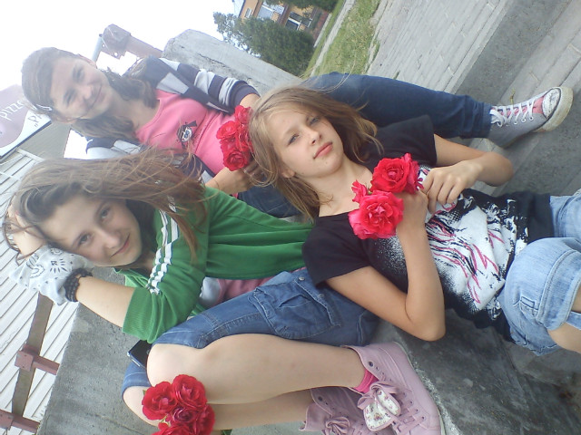wika,pamelka:*****