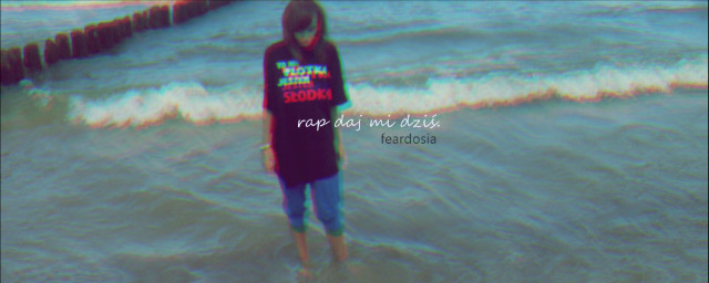 Wpis feardosia