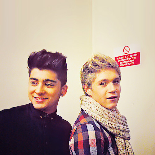 Wpis onedirection5