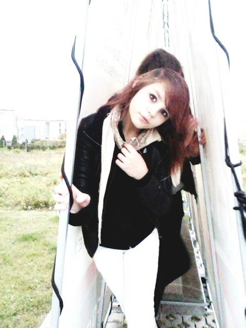 Wpis millkilej