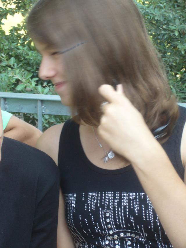 Moniaa ;DD