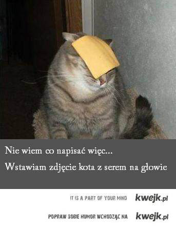Wpis adowa