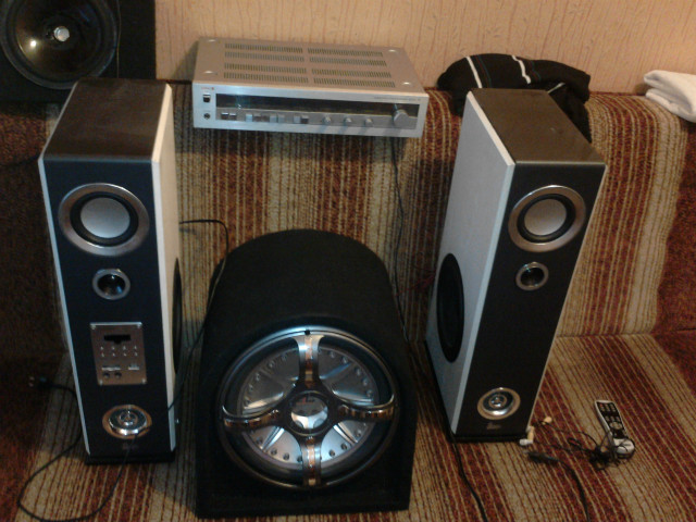 Wpis trol93