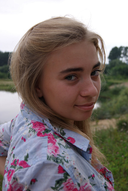 pewnych rzeczy nie rozumiem wci