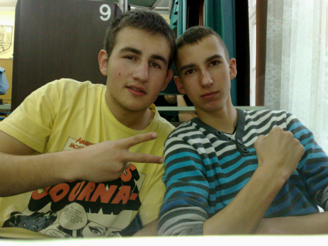 Wpis djadrianus