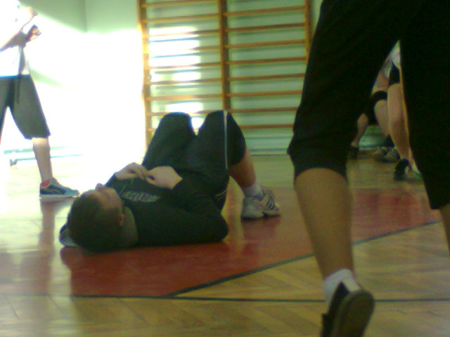 ,,ziemniak"