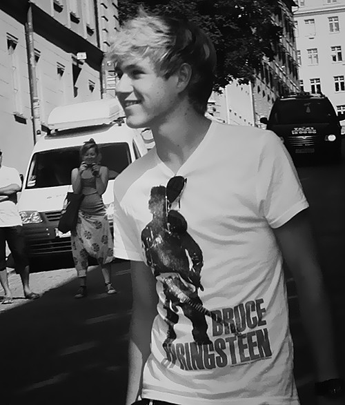 Wpis paulinehoran