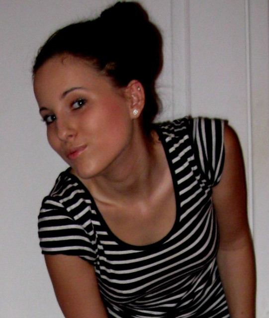 Wpis gosieniulenka