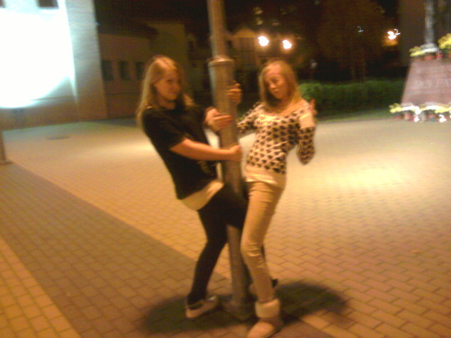 Hahahahahsa.