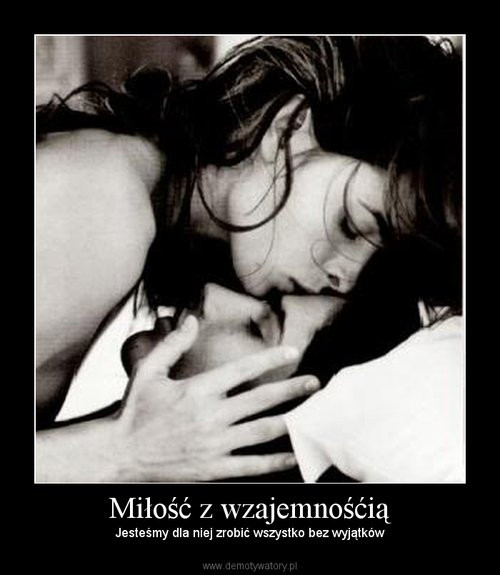 zostaje tylko zyc w marzeniach;x