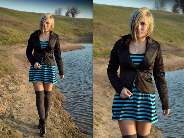 Wpis velvet1501