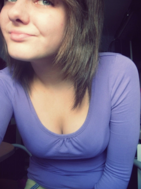 to takie..