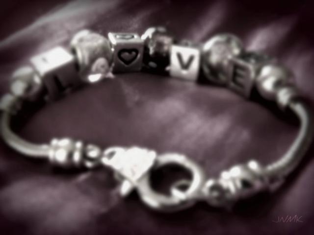 My Photography ( ;
