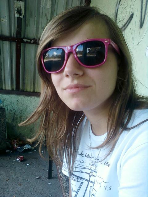 Wpis ewkaa11