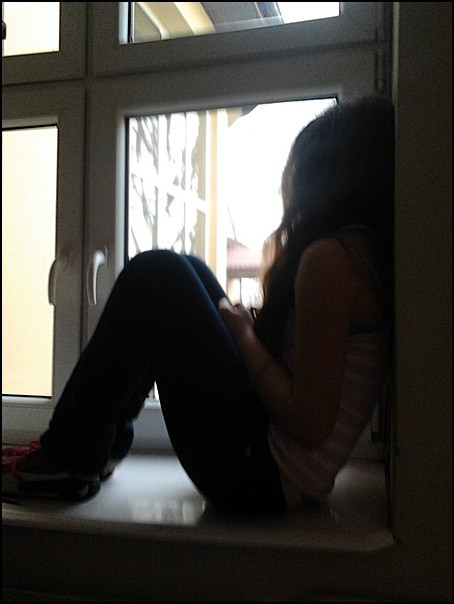 to jest taki same.