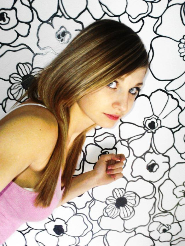 Wpis veritasantareex33