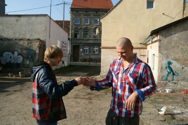 20.12.2011