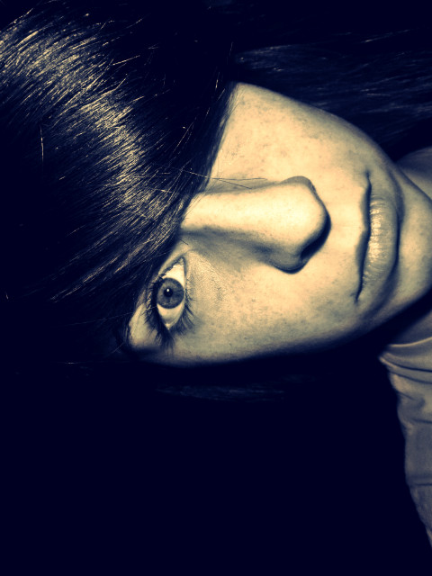 Wpis inrternationallovex3
