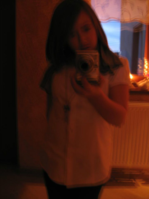 Wpis kruffcia