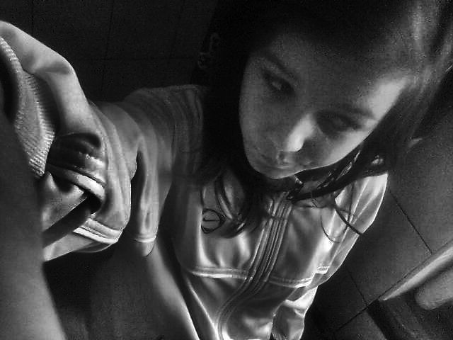 Wpis tereferekukuuu