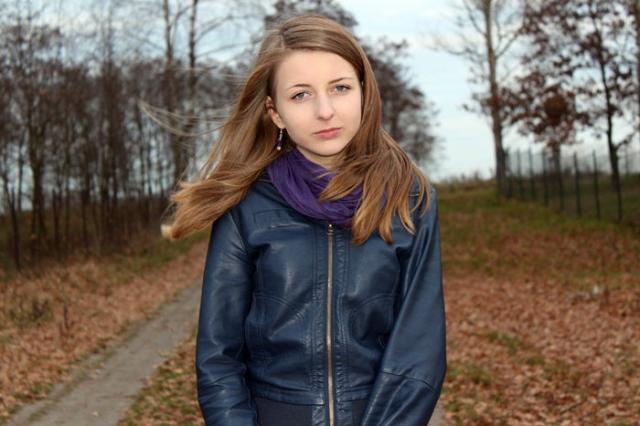 Wpis xnatalka