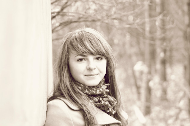 Wpis magdalenaa94
