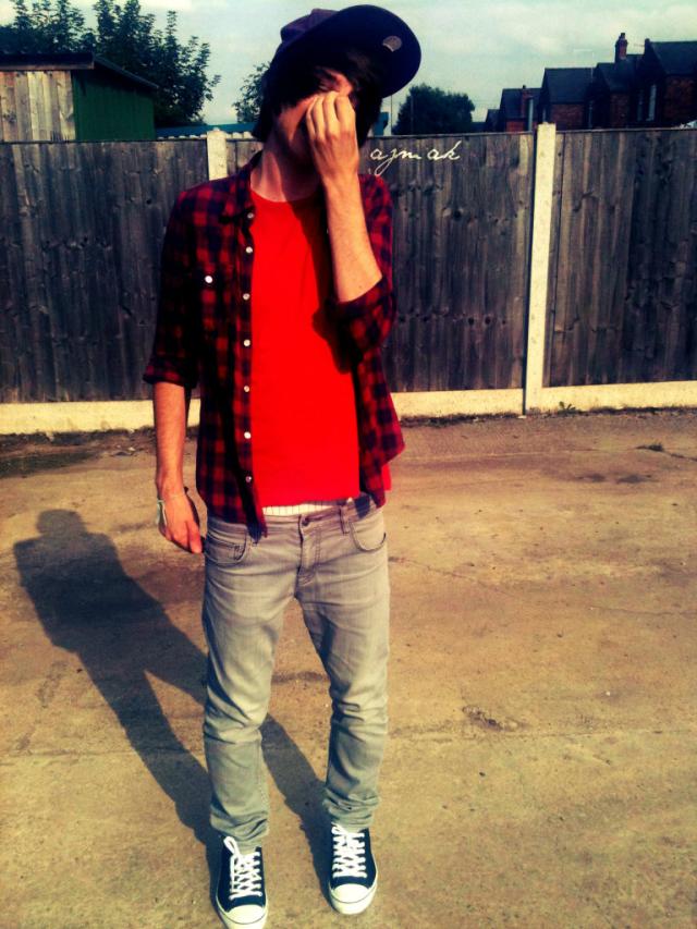 Wpis ajmak