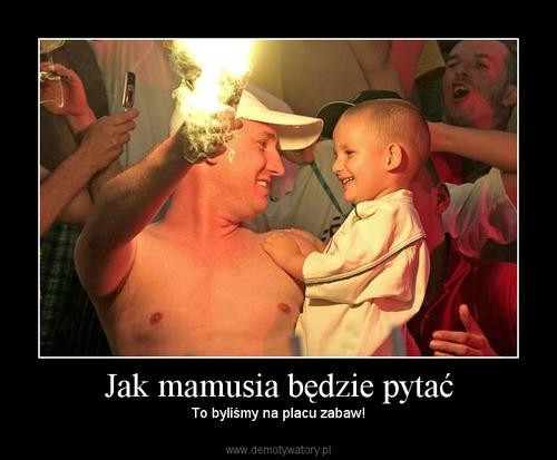 Wpis ankamks