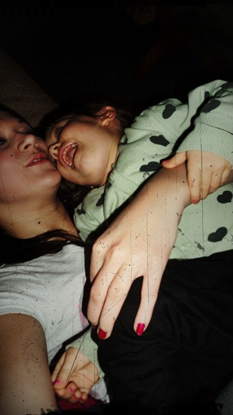 zz N :)